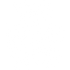 The Dying Good
